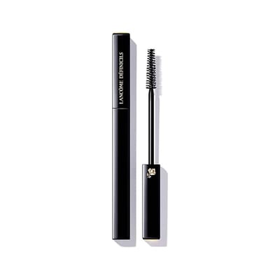 Lancôme Lancôme Définicils High Definition Lengthening & Separating Black Mascara for Natural - 01 Black Infinity