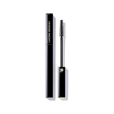 Lancôme Lancôme Définicils High Definition Lengthening & Separating Black Mascara for Natural - 01 Black Infinity