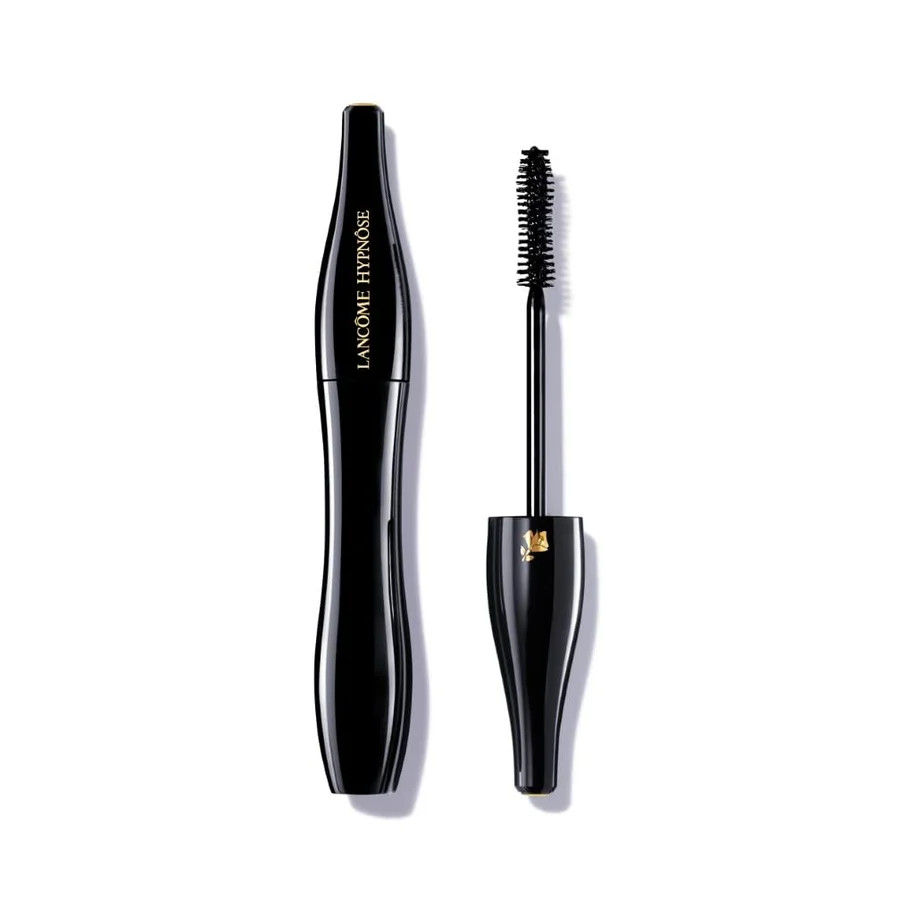 Lancôme Lancôme Hypnôse Custom-Wear Volume Mascara