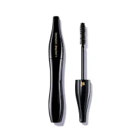 Lancôme Lancôme Hypnôse Custom-Wear Volume Mascara – Black