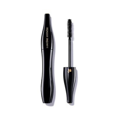 Lancôme Lancôme Hypnôse Custom-Wear Volume Mascara