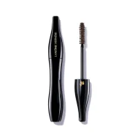 Lancôme Lancôme Hypnôse Custom-Wear Volume Mascara – Brown