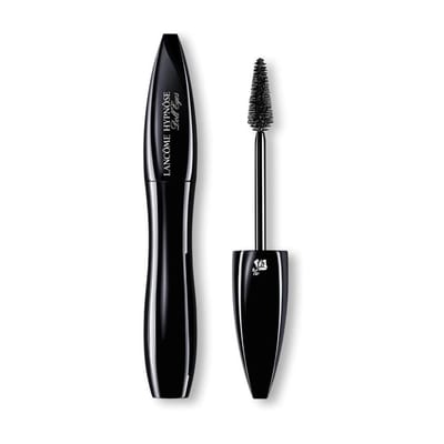 Lancôme Lancôme Hypnôse Doll Eyes Mascara - 01 Black
