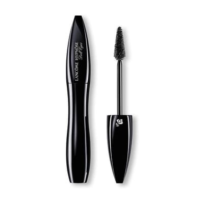 Lancôme Lancôme Hypnôse Doll Eyes Mascara - 01 Black