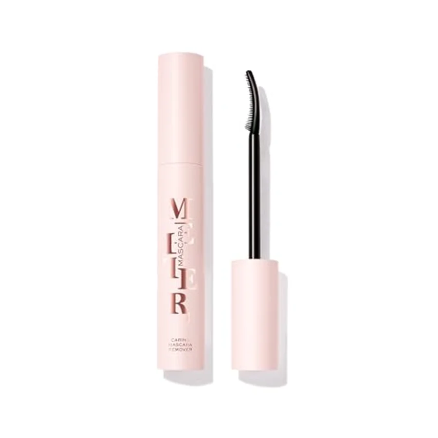 Lancome Lancome Goddess Melt Mascara Remover Gentle Yet Powerful Lash Care Formula With Jojoba Oil 8ml