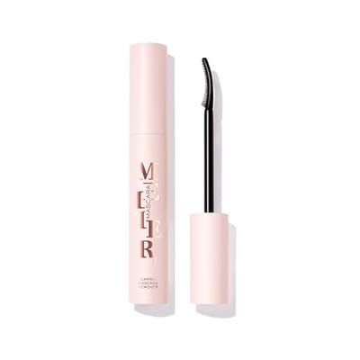 Lancome Lancome Goddess Melt Mascara Remover Gentle Yet Powerful Lash Care Formula With Jojoba Oil 8ml