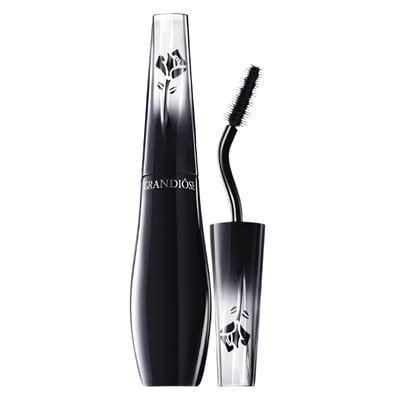 Lancome Lancome Grandiose Wide Angle Mascara Black 10g