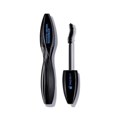 Lancome Lancome Hypnôse Drama Waterproof Mascara 8ml
