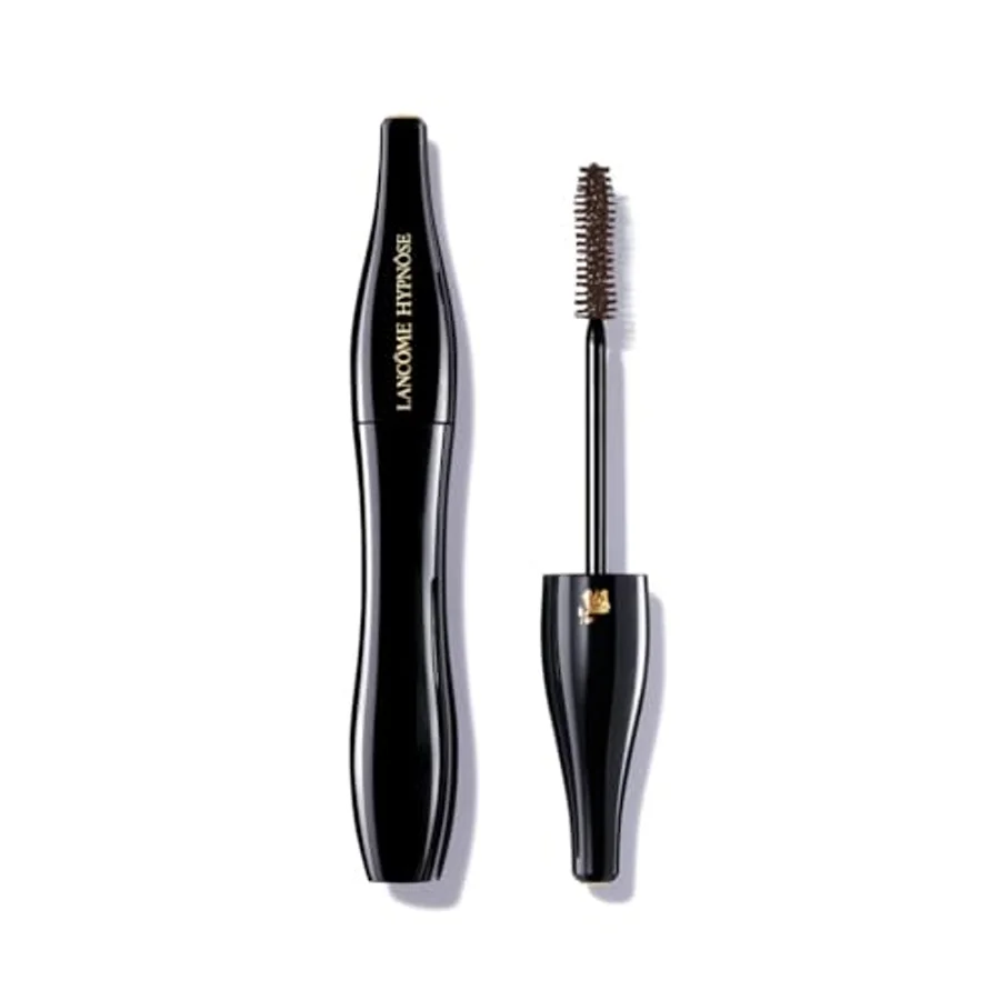 Lancome Lancome Hypnôse Mascara Brown