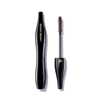 Lancome Lancome Hypnôse Mascara Brown