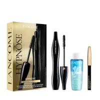 Lancome Lancome Hypnôse Mascara Eye Routine Gift Set