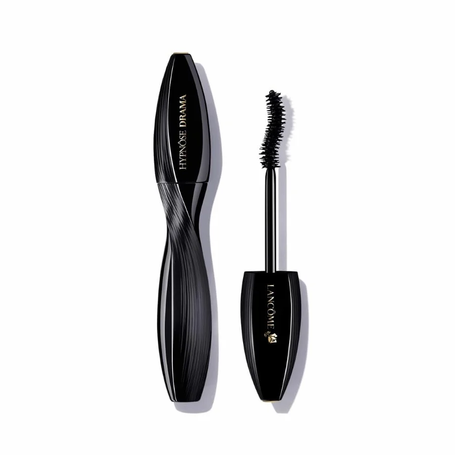 Lancome Lancome Hypnose Drama Extreme Volume Mascara - Excessive Black (01) 8ml