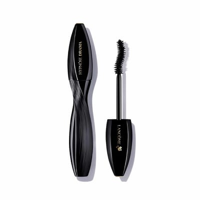 Lancome Lancome Hypnose Drama Extreme Volume Mascara - Excessive Black (01) 8ml