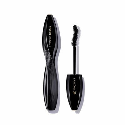 Lancome Lancome Hypnose Drama Extreme Volume Mascara - Excessive Black (01) 8ml