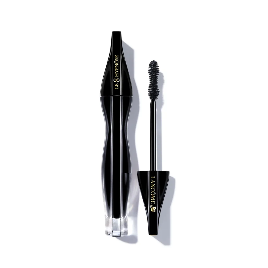 Lancome Lancôme Le 8 Hypnose Mascara 8ml - 01 Noir