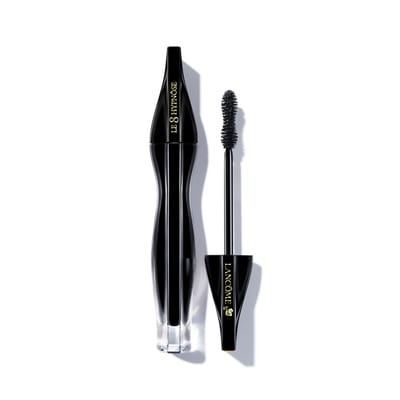 Lancome Lancôme Le 8 Hypnose Mascara 8ml - 01 Noir