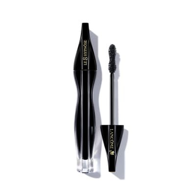 Lancome Lancôme Le 8 Hypnose Mascara 8ml - 01 Noir