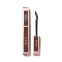 Lancome Lancome Lash Idôle Brown - 02 True Lifting Volumizing Mascara 24H Wear