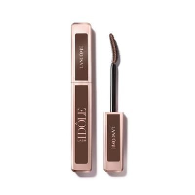 Lancome Lancome Lash Idôle Brown - 02 True Lifting Volumizing Mascara 24H Wear