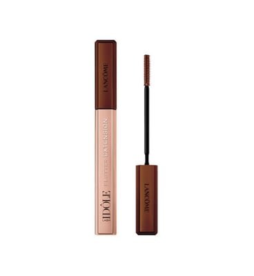 Lancome Lancome Lash Idôle Flutter Extension Brown Instant Lengthening Mascara 8.5ml