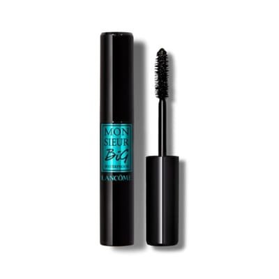 Lancome Lancome Monsieur Big Volumising Waterproof Mascara