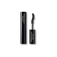 Lancome Lancome New & Improved Hypnôse Drama Midi Mascara 4ml