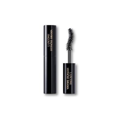 Lancome Lancome New & Improved Hypnôse Drama Midi Mascara 4ml