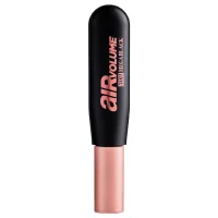 Loreal L'Oreal L’oreal Paris Air Volume Mega Mascara, Waterproof, Black