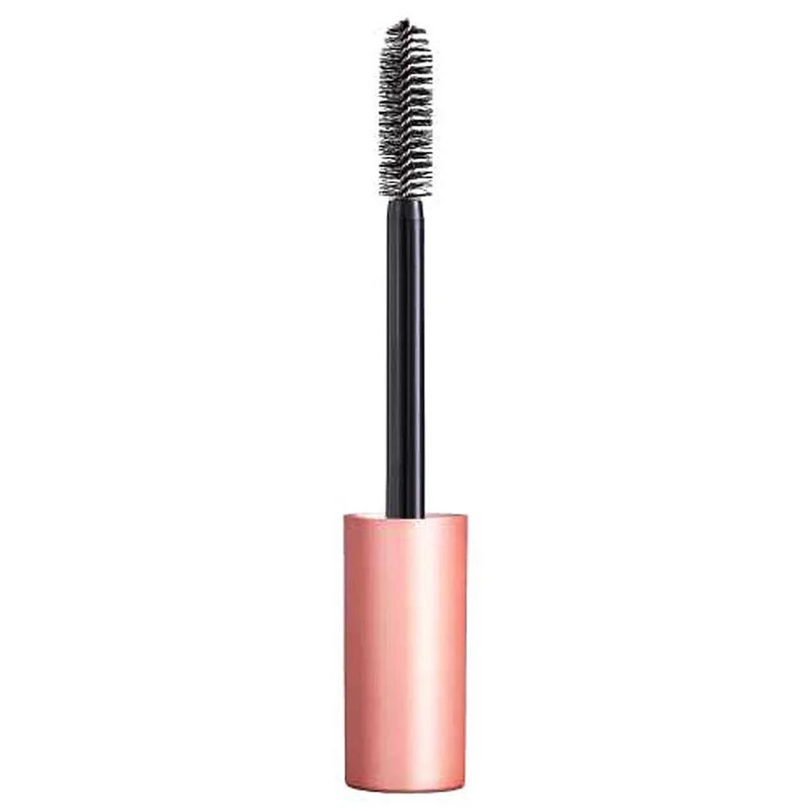 Loreal L'Oreal L’oreal Paris Air Volume Mega Mascara, Waterproof, Black