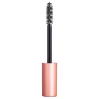 Loreal L'Oreal L’oreal Paris Air Volume Mega Mascara, Waterproof, Black