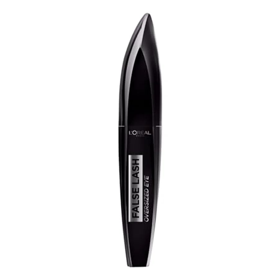 Loreal L'Oreal Paris False Lash Mascara Oversized Eye 9ml