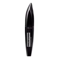 Loreal L'Oreal Paris False Lash Mascara Oversized Eye 9ml