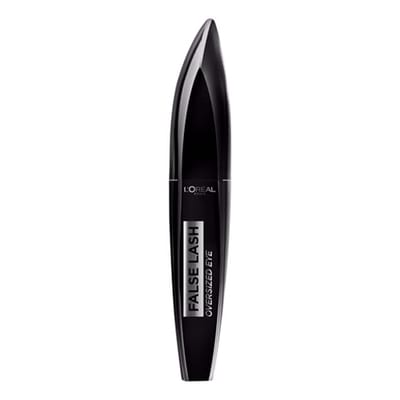 Loreal L'Oreal Paris False Lash Mascara Oversized Eye 9ml