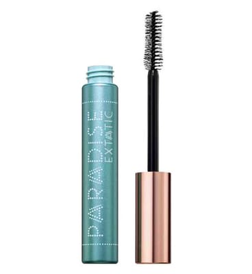 Loreal L'Oreal Paris Lash Paradise Mascara Black Waterproof