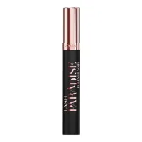 Loreal L'Oreal Paris Lash Paradise Mascara Forever Black 9.2ml