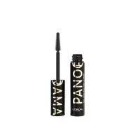 Loreal L'Oreal Paris Panorama Mascara All Night Black 10ml