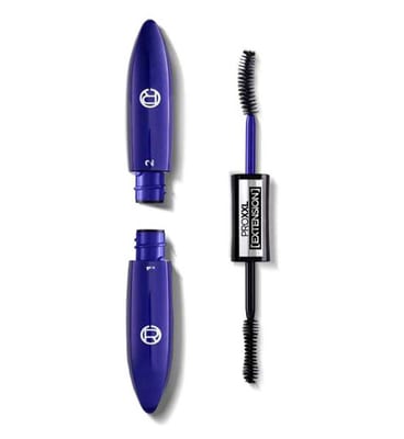 Loreal L'Oreal Paris Pro Xxl Extension Mascara, 12ml