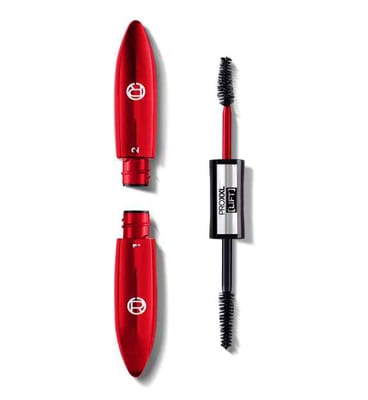 Loreal L'Oreal Paris Pro Xxl Lift Mascara, 12ml