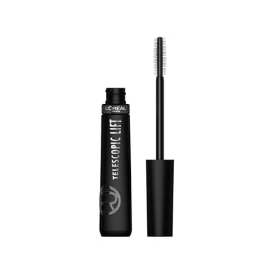 Loreal L'Oreal Paris Telescopic Lift Extra Black Mascara