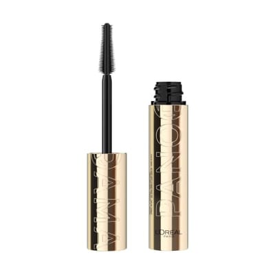 Loreal L'Oreal Paris Volume Million Lashes Panorama Mascara, Brown