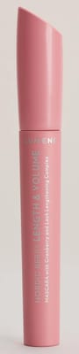 Lumene Lumene Nordic Berry Length & Volume Mascara 8ml - Black