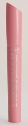 Lumene Lumene Nordic Berry Length & Volume Mascara 8ml - Black