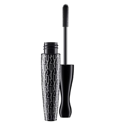 M.A.C M.A.C In Extreme Dimension Mascara 3D Black
