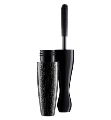 M.A.C M.A.C Mini In Extreme Dimension Mascara