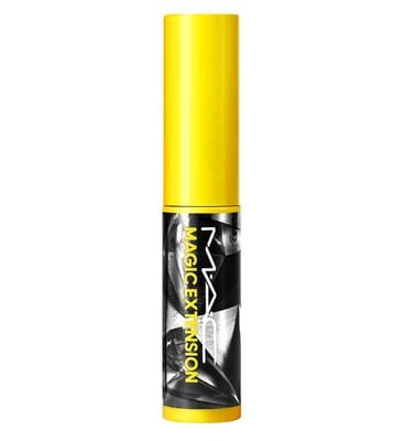 M.A.C M.A.C Mini Magic Extension Mascara 5ml