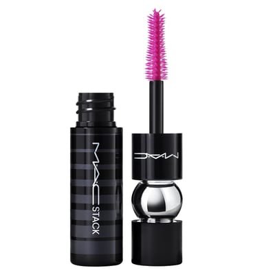 M.A.C M.A.C Mini stack Mascara