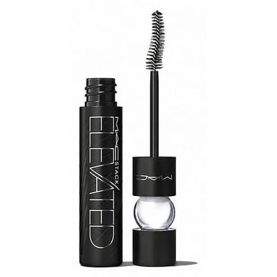 M.A.C M.A.C stack Elevated Mascara - Black