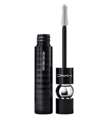 M.A.C M.A.C stack Mascara Micro Brush