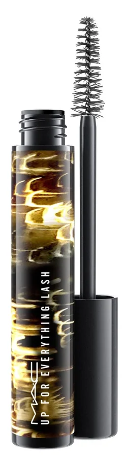 MAC MAC Up For Everything Lash Mascara 8.5g - Definitely Black
