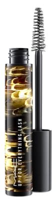 MAC MAC Up For Everything Lash Mascara 8.5g - Definitely Black